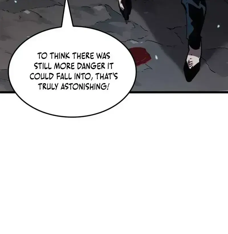 The Genius Martial Artist Who Remembers Everything Chapter 1.4 page 16 - 