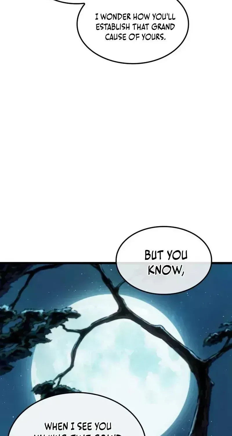 The Genius Martial Artist Who Remembers Everything Chapter 1.4 page 19 - 