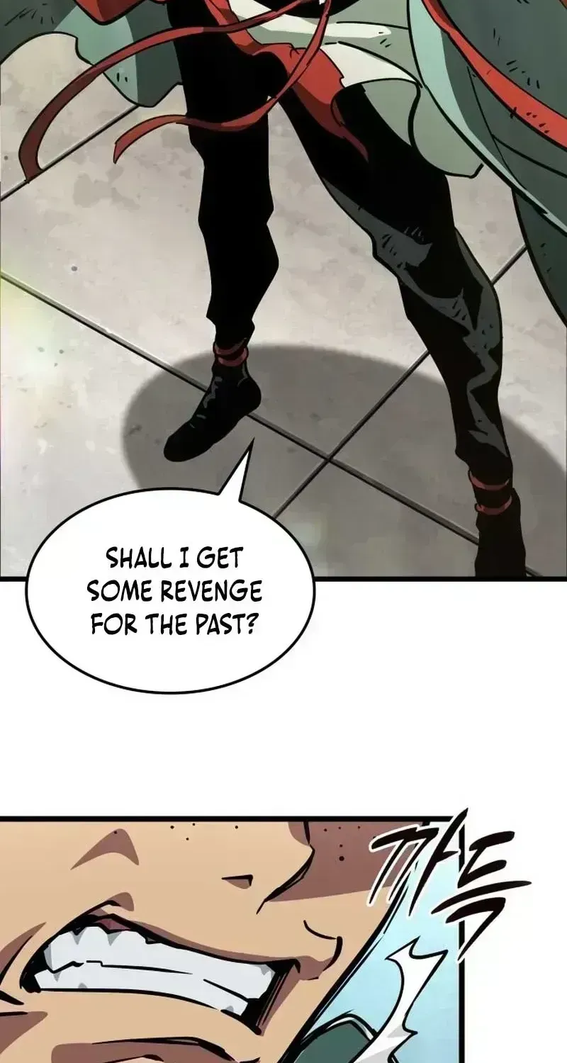 The Genius Martial Artist Who Remembers Everything Chapter 1.4 page 80 - 