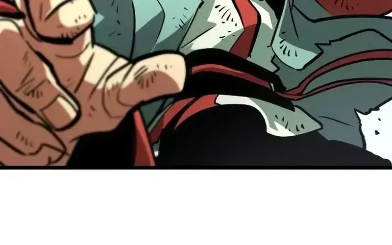The Genius Martial Artist Who Remembers Everything Chapter 1.5 page 132 - 