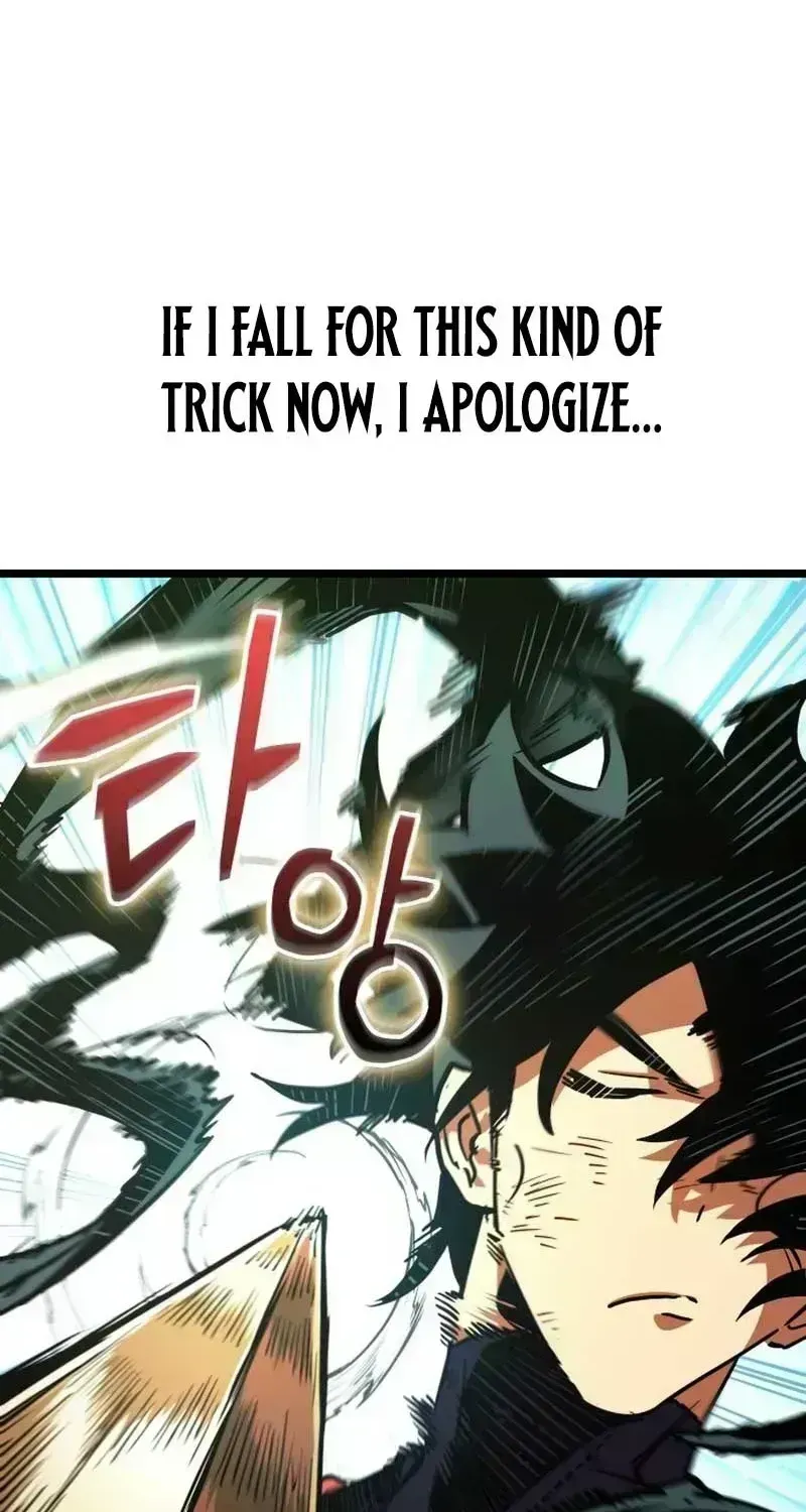 The Genius Martial Artist Who Remembers Everything Chapter 1.5 page 89 - 