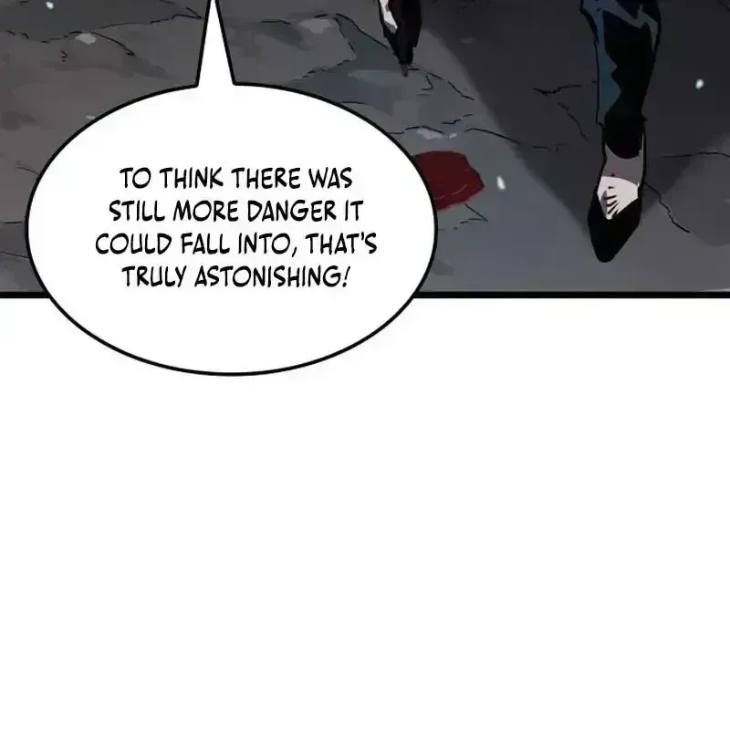 The Genius Martial Artist Who Remembers Everything Chapter 1.6 page 16 - 