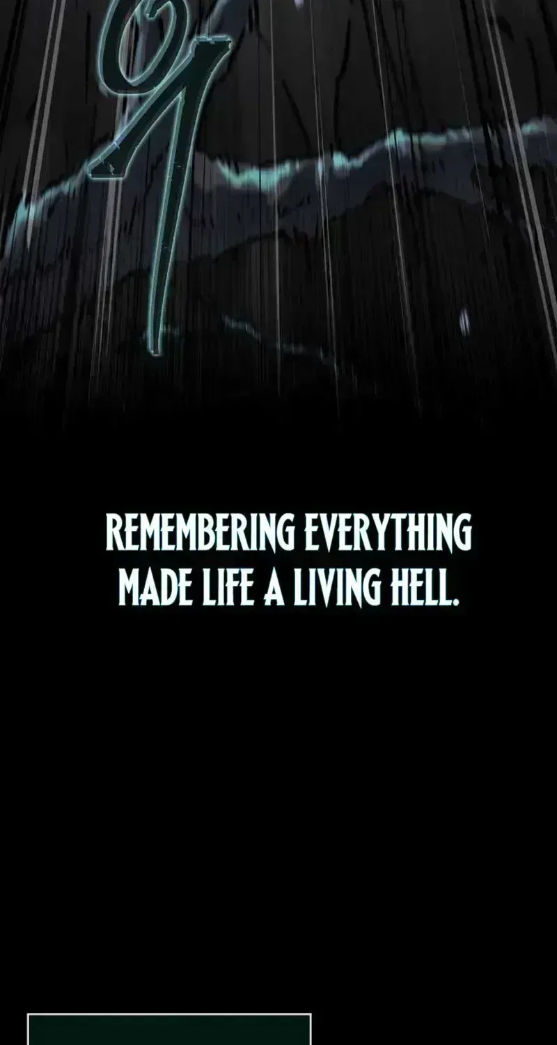 The Genius Martial Artist Who Remembers Everything Chapter 1.6 page 28 - 