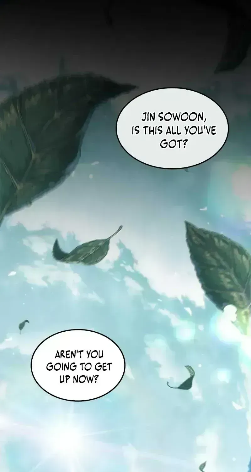 The Genius Martial Artist Who Remembers Everything Chapter 1.6 page 46 - 
