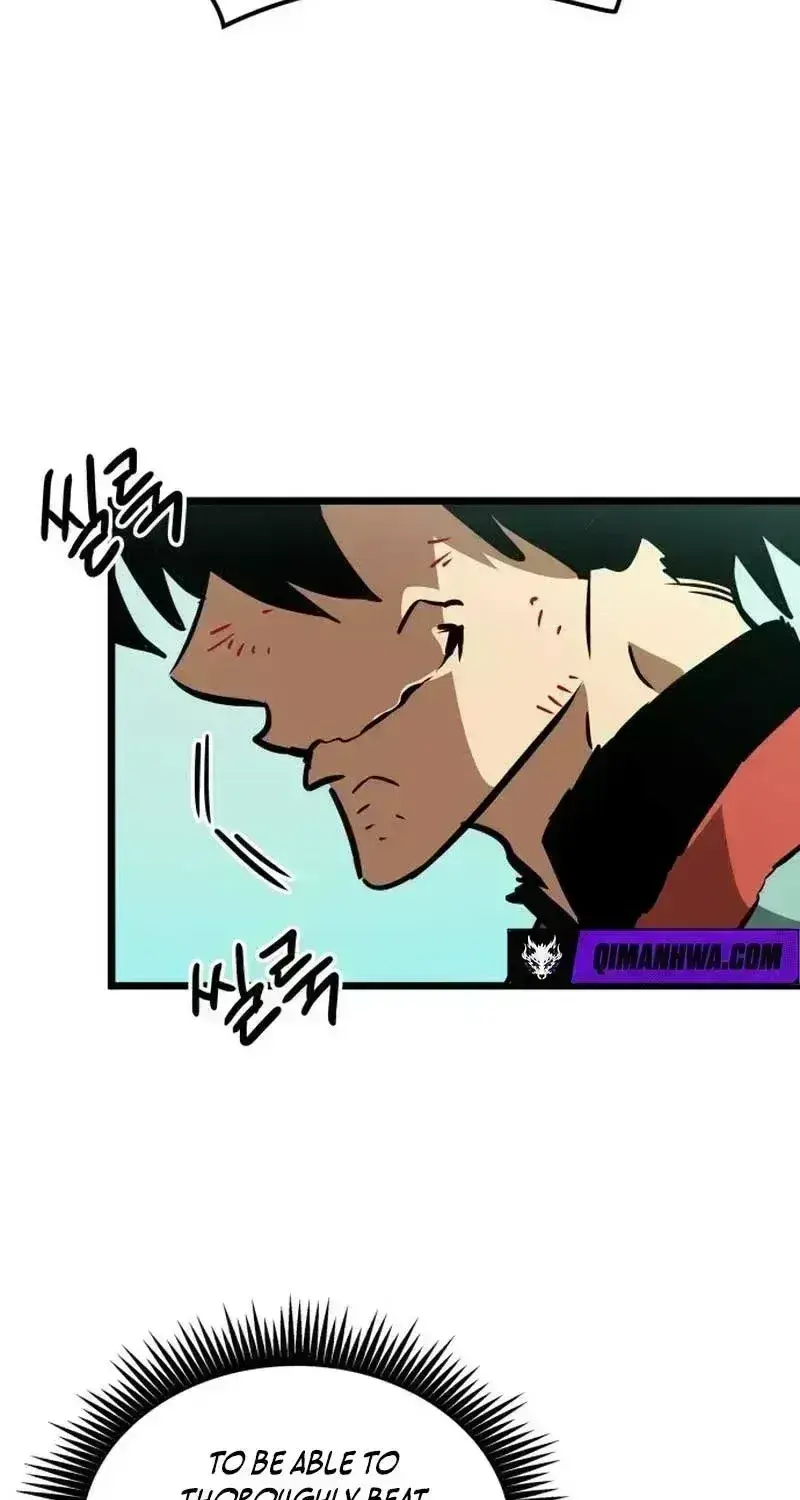 The Genius Martial Artist Who Remembers Everything Chapter 1.7 page 120 - 