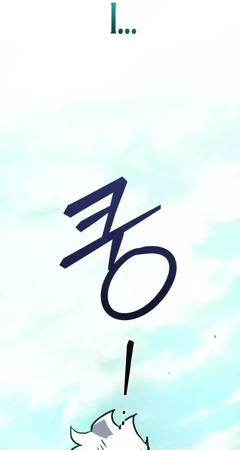 The Genius Martial Artist Who Remembers Everything Chapter 1.7 page 133 - 