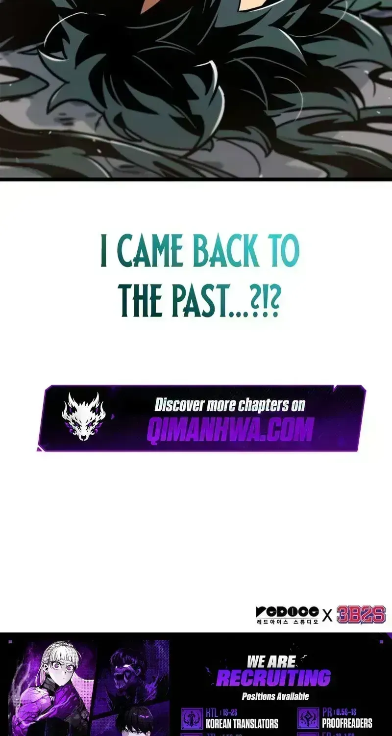 The Genius Martial Artist Who Remembers Everything Chapter 1.7 page 135 - 