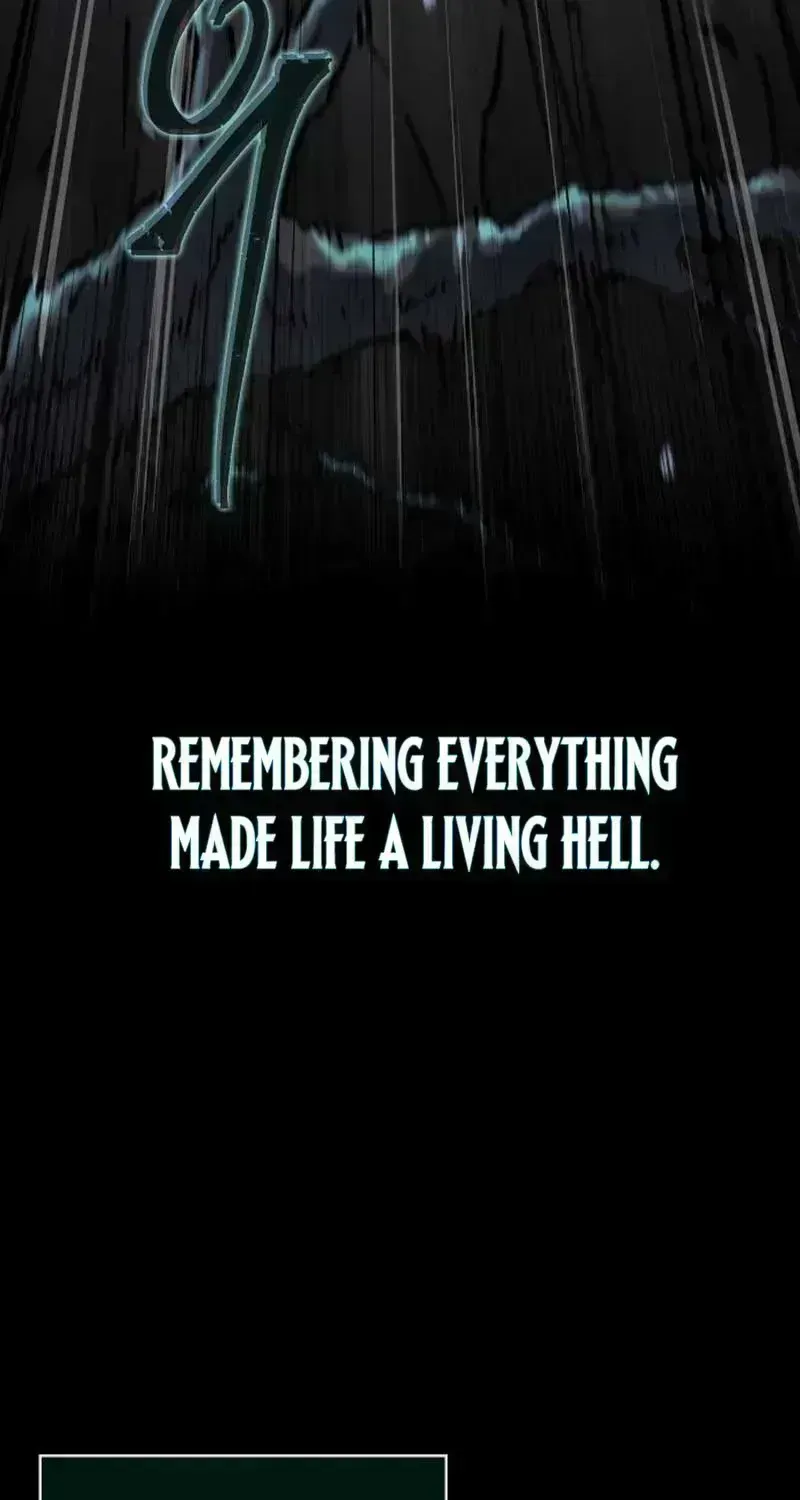 The Genius Martial Artist Who Remembers Everything Chapter 1.7 page 28 - 