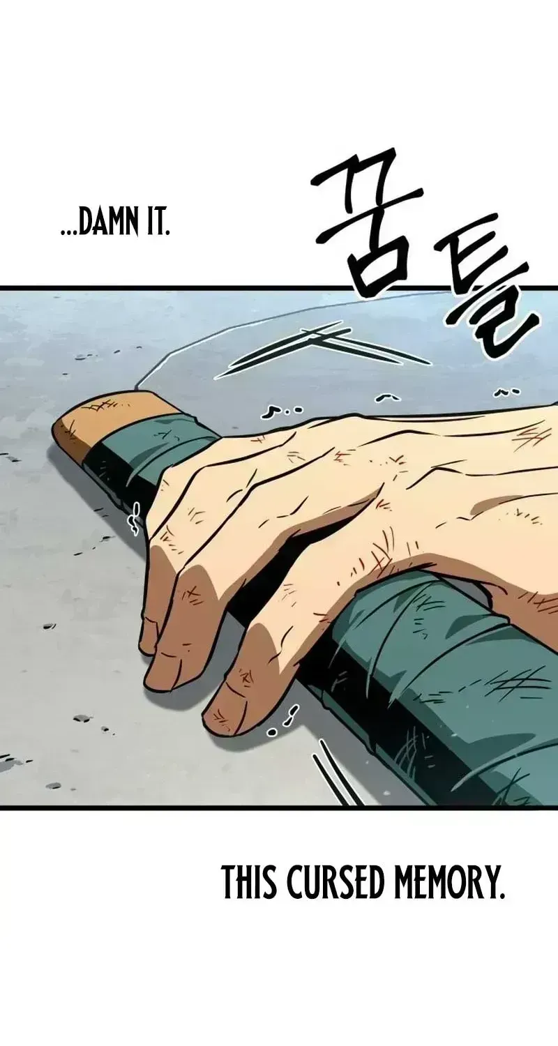 The Genius Martial Artist Who Remembers Everything Chapter 1.7 page 49 - 