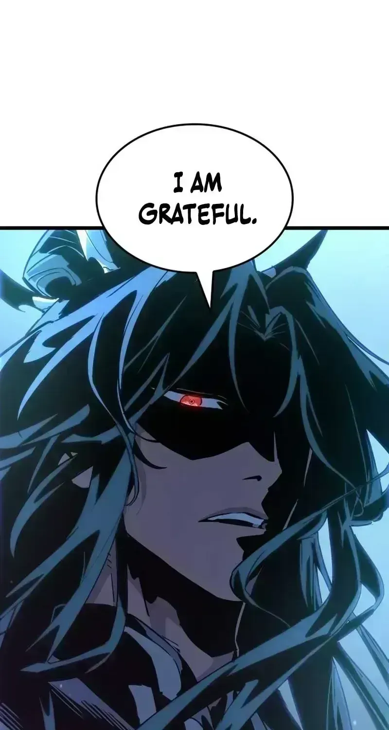 The Genius Martial Artist Who Remembers Everything Chapter 1.7 page 6 - 