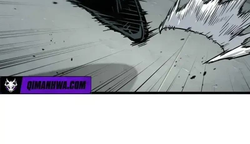 The Genius Martial Artist Who Remembers Everything Chapter 1.7 page 100 - 