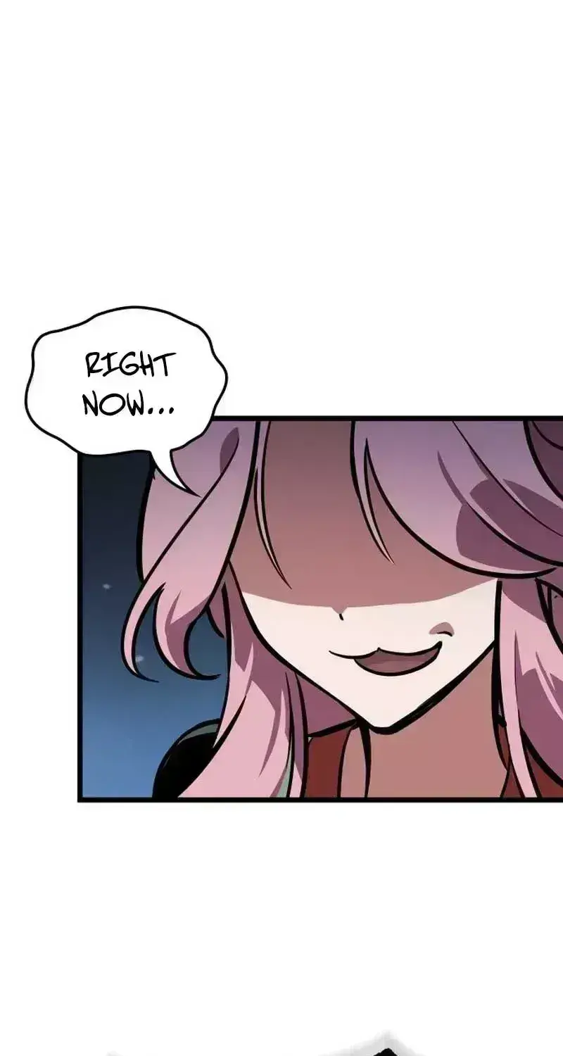 The Genius Martial Artist Who Remembers Everything Chapter 1.8 page 129 - 
