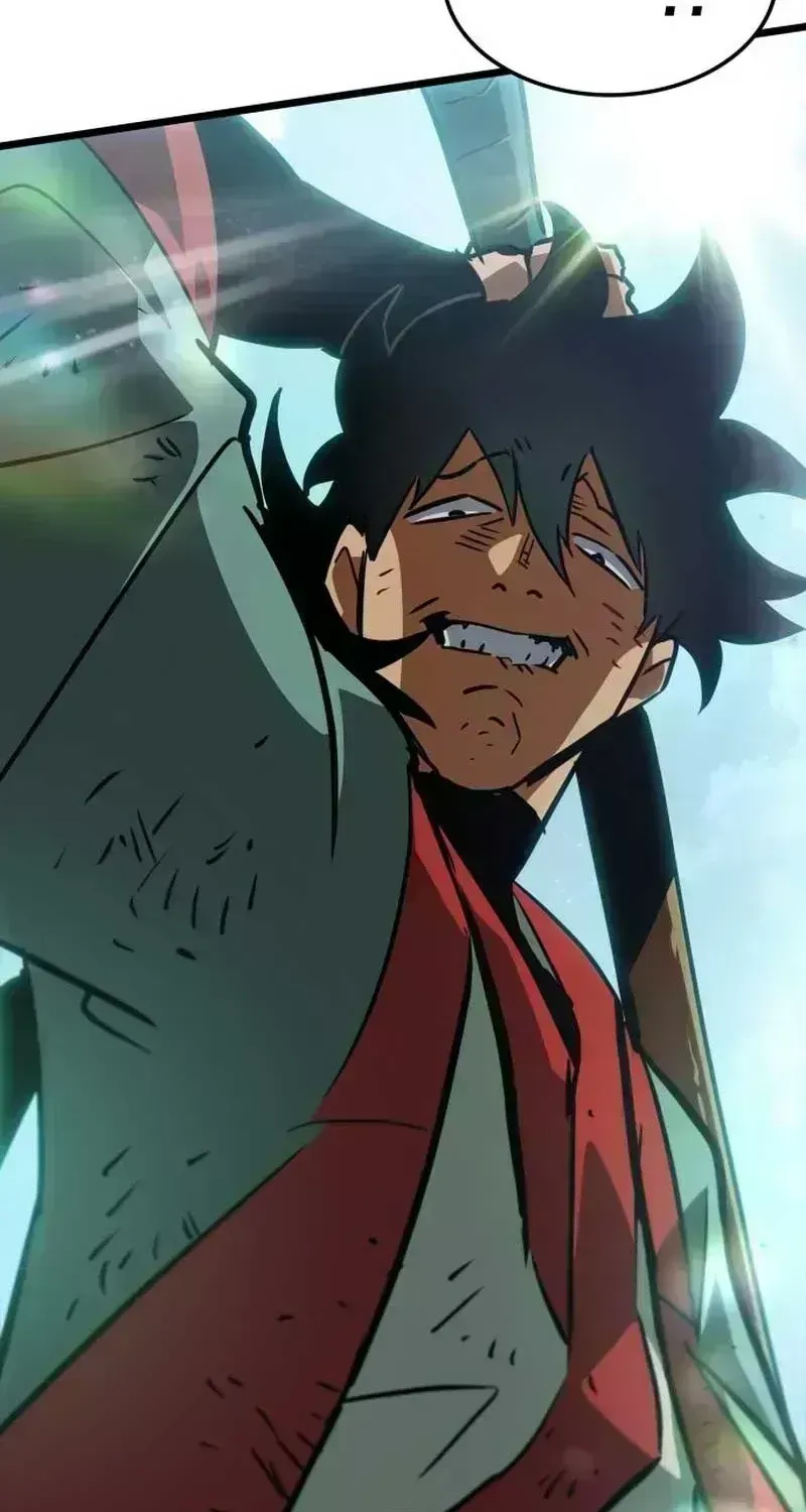 The Genius Martial Artist Who Remembers Everything Chapter 1.9 page 105 - 