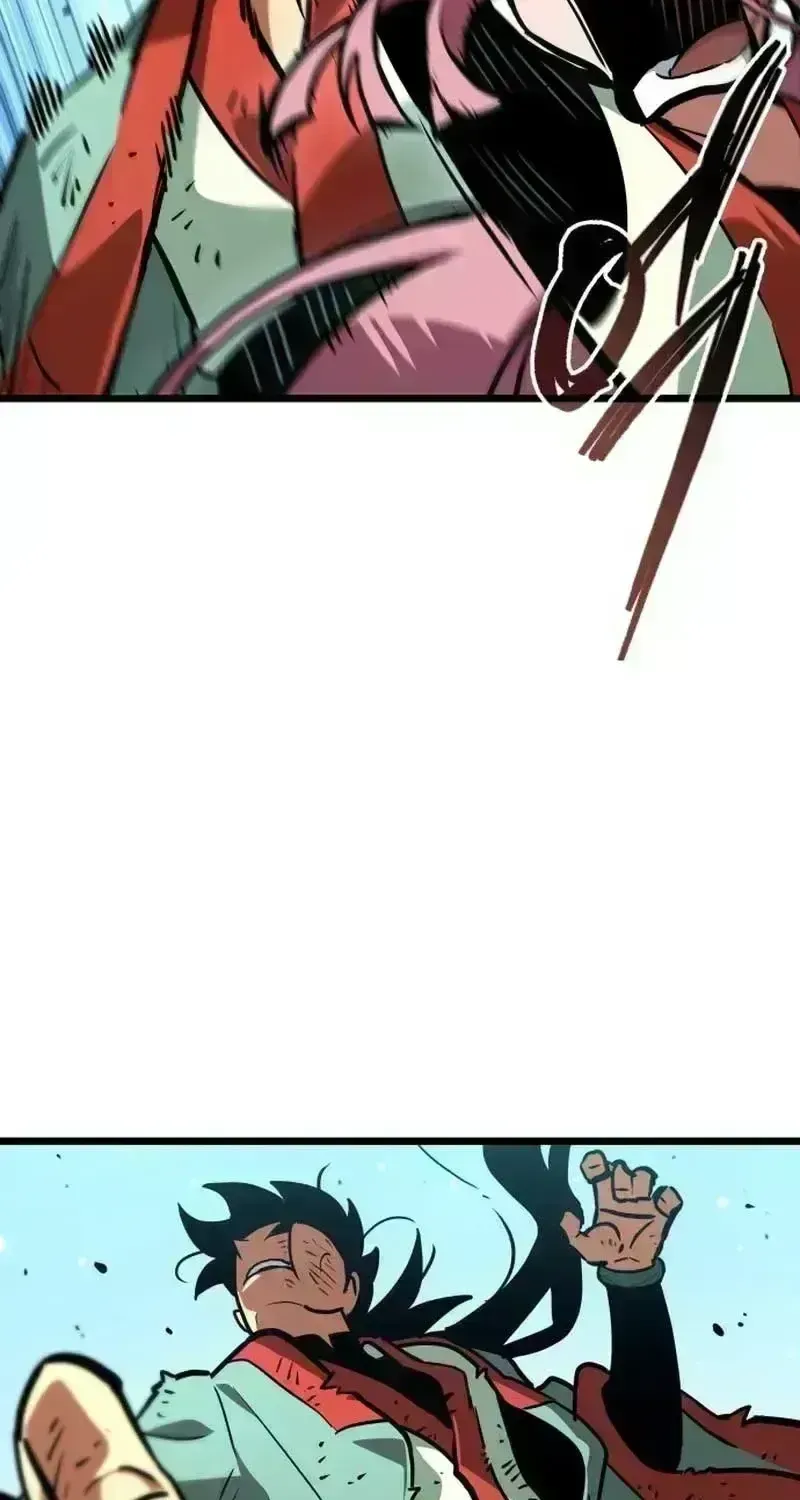 The Genius Martial Artist Who Remembers Everything Chapter 1.9 page 131 - 