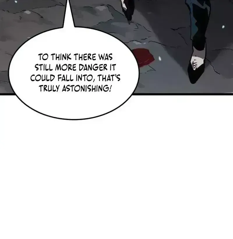 The Genius Martial Artist Who Remembers Everything Chapter 1.9 page 16 - 