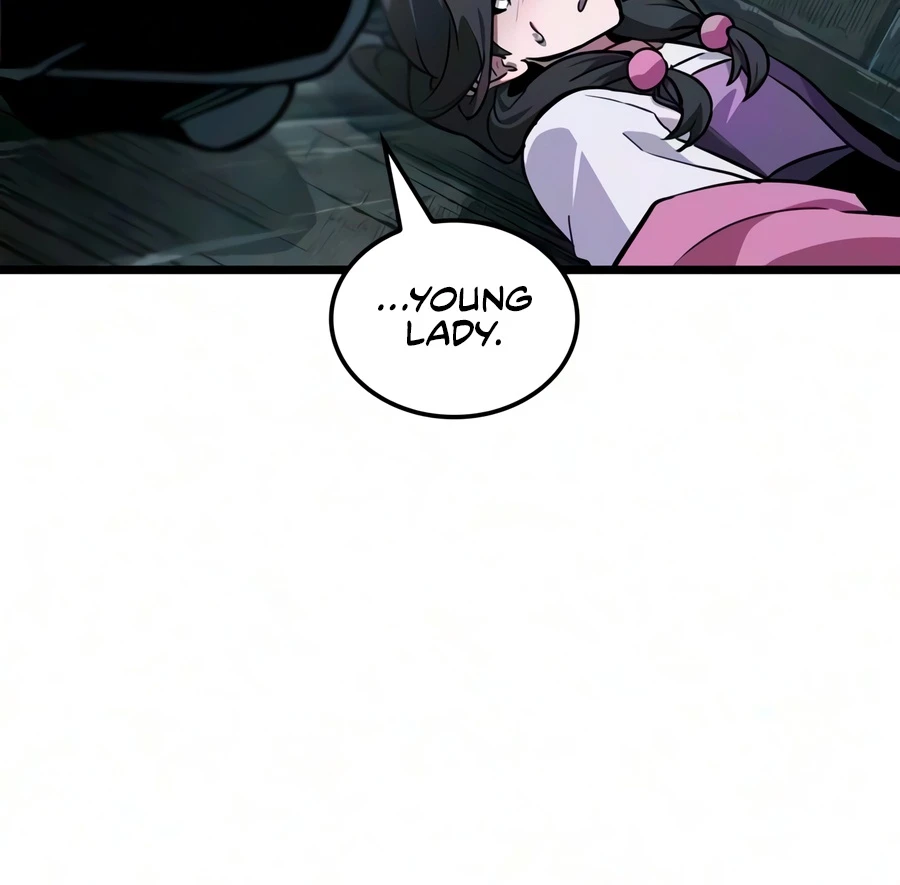 The Genius Martial Artist Who Remembers Everything Chapter 15 page 3 - 