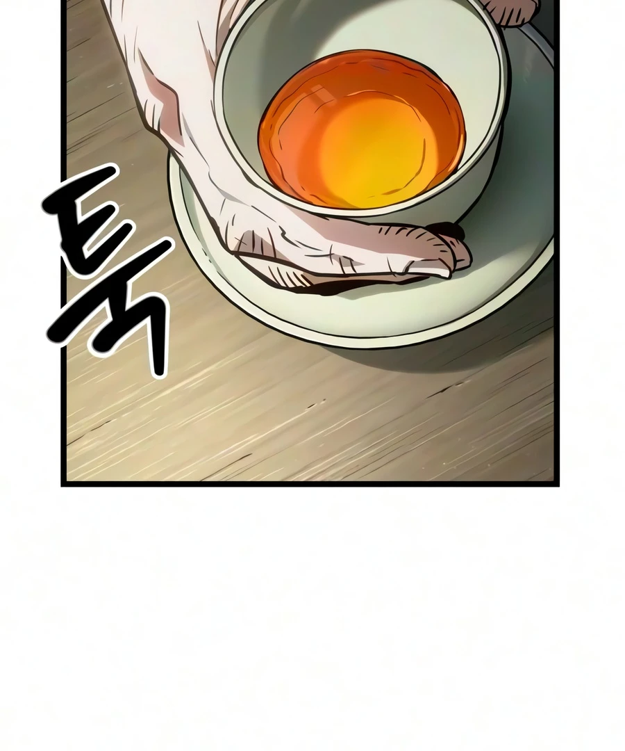 The Genius Martial Artist Who Remembers Everything Chapter 16 page 11 - 