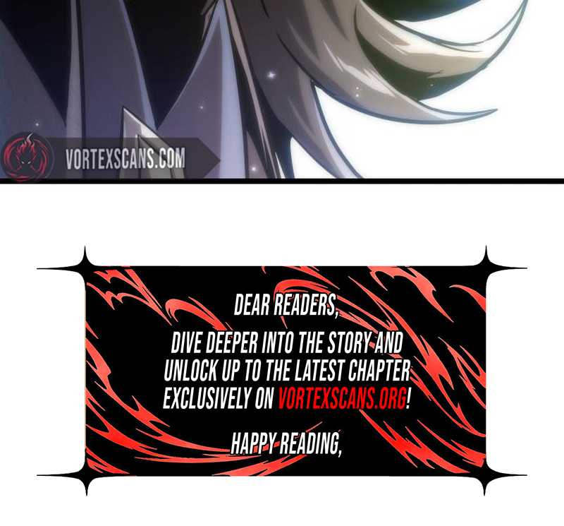The Genius Martial Artist Who Remembers Everything Chapter 4 page 15 - 