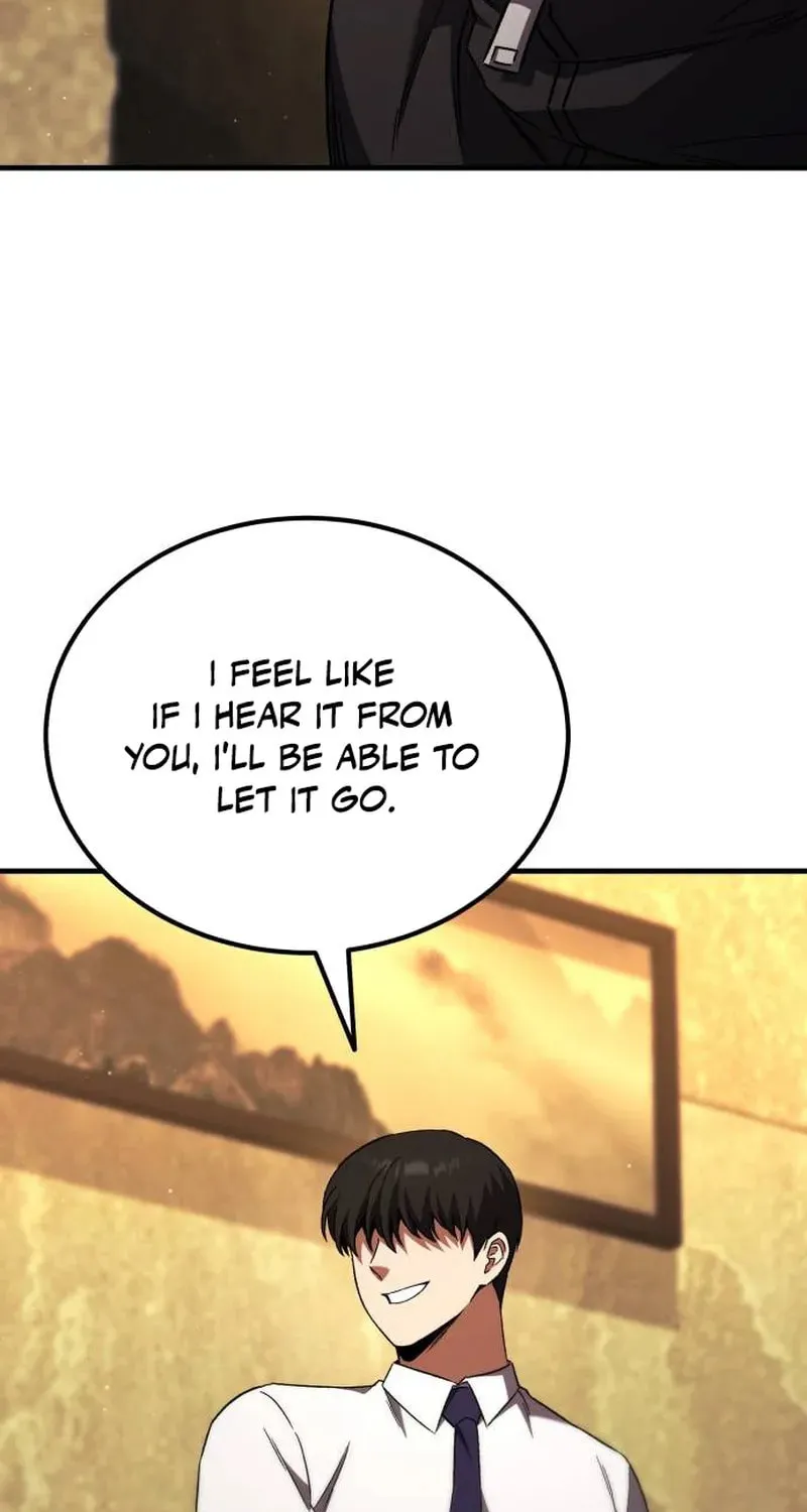 The Genius Midfielder