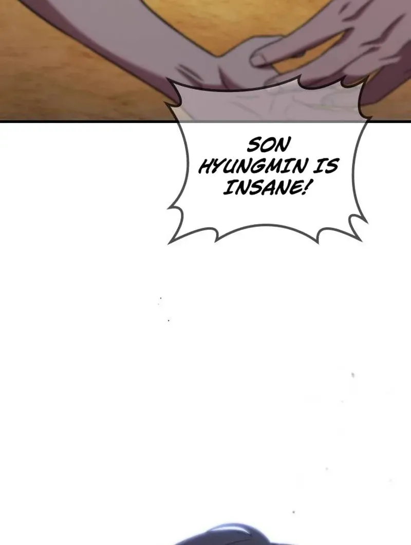 The Genius Midfielder