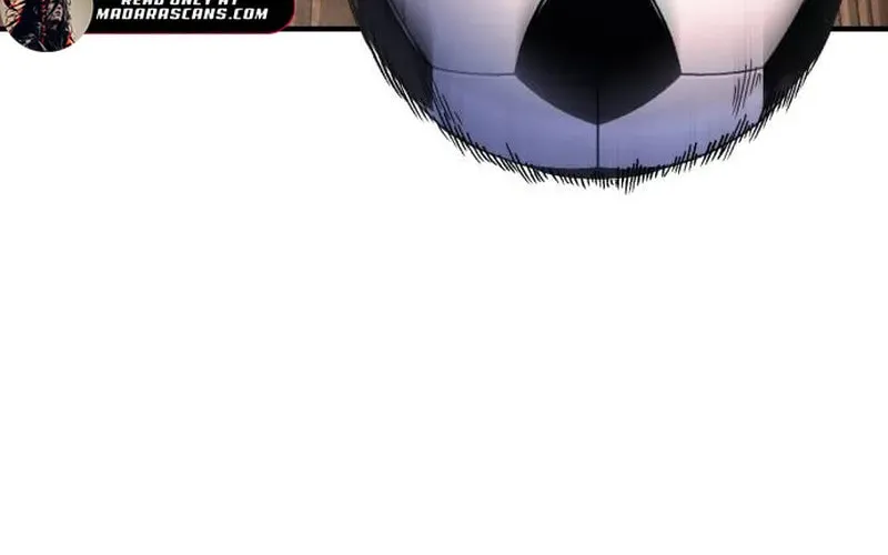 The Genius Midfielder