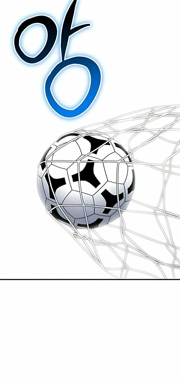 The Genius Midfielder