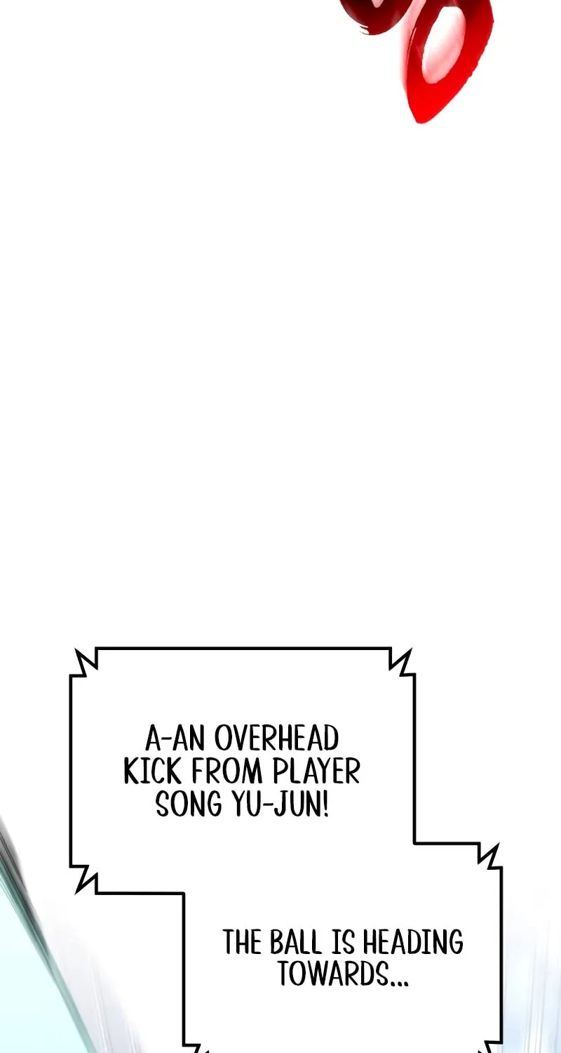 The Genius Midfielder