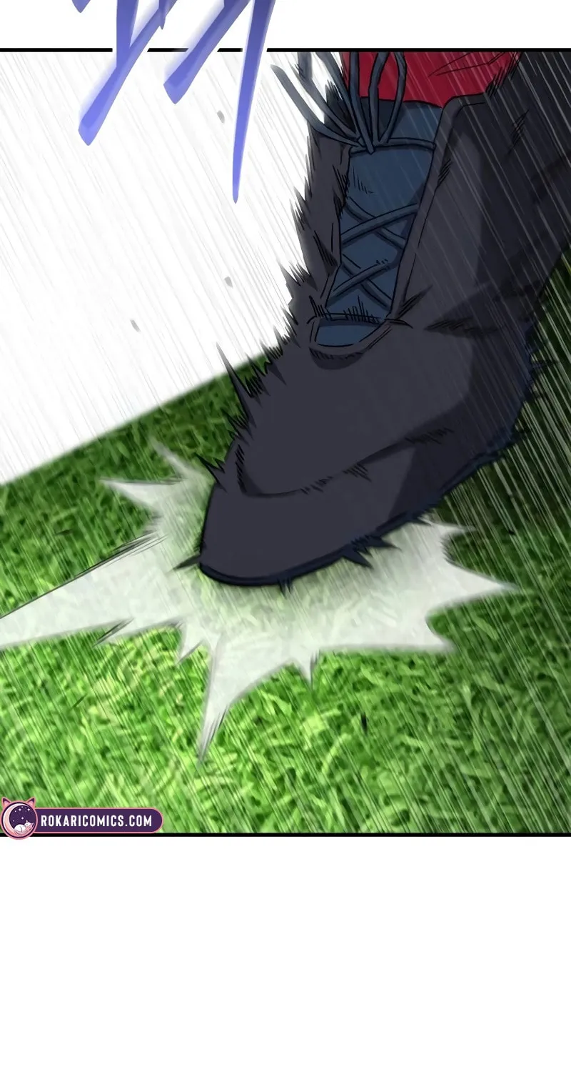 The Genius Midfielder