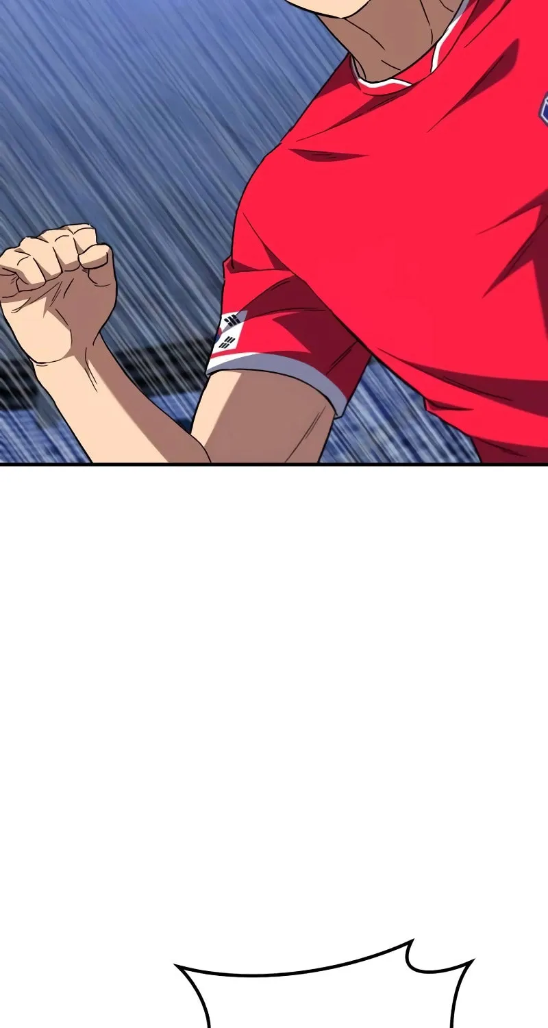 The Genius Midfielder