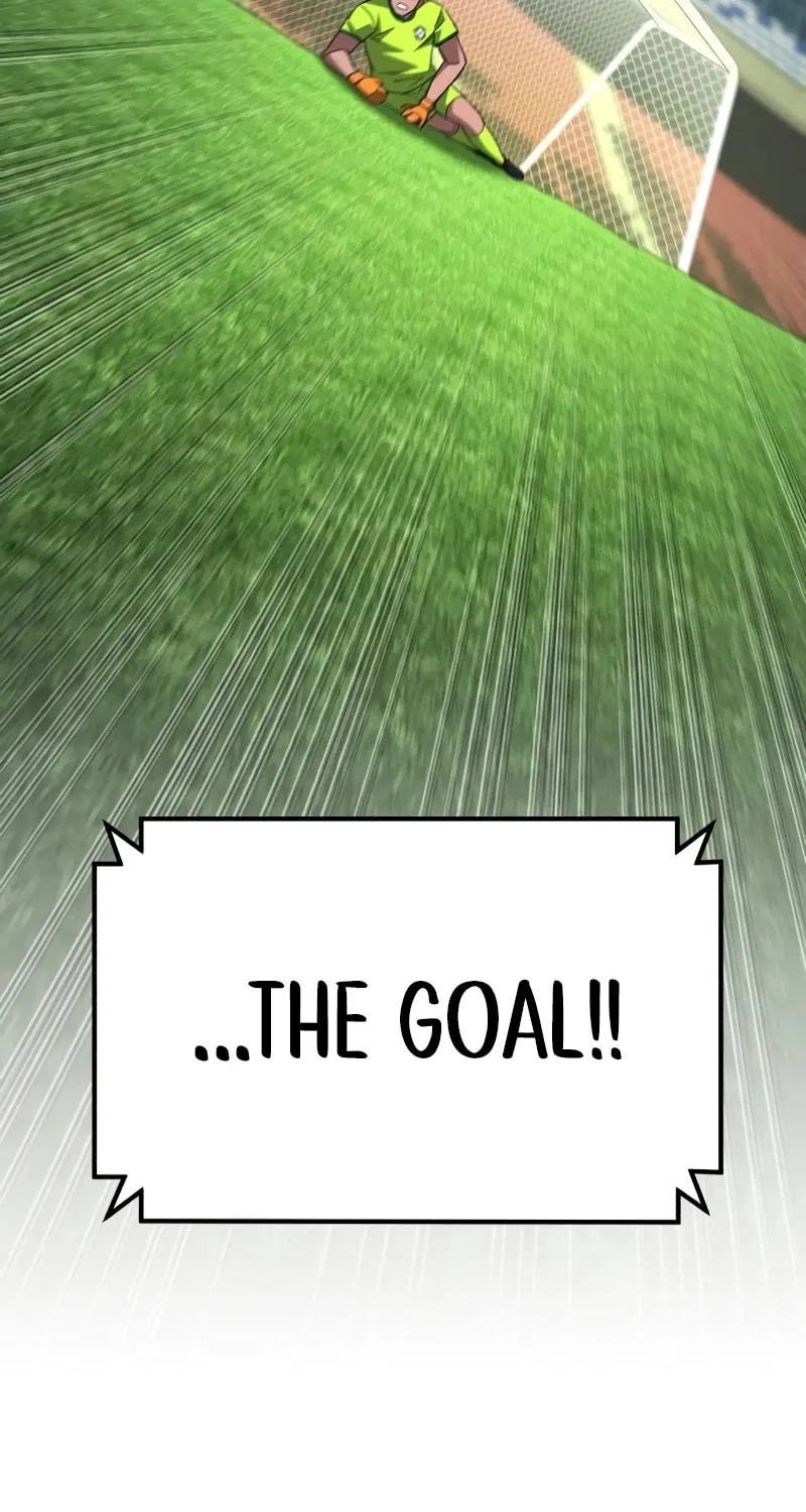The Genius Midfielder