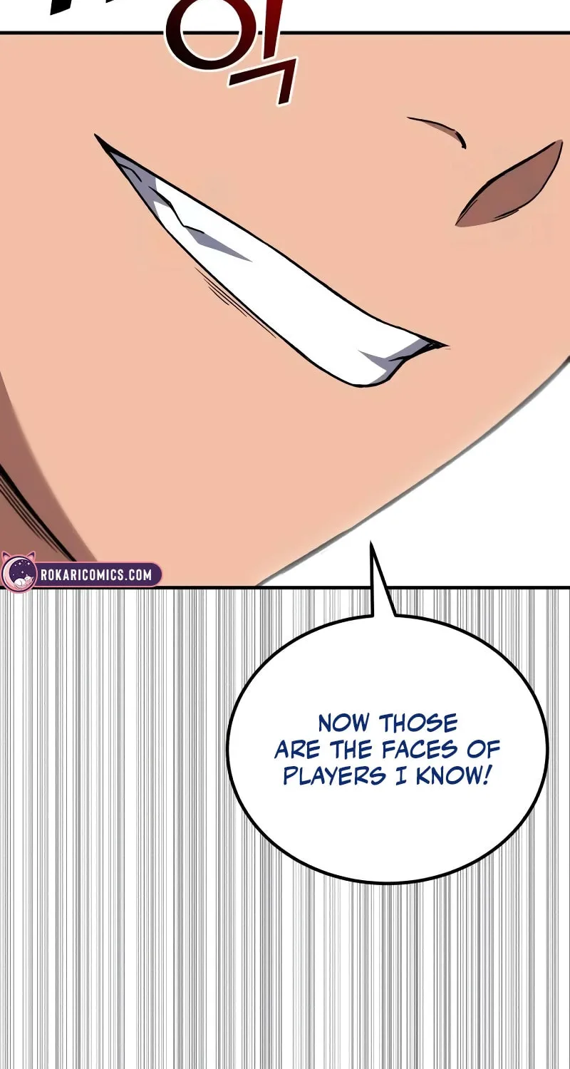 The Genius Midfielder