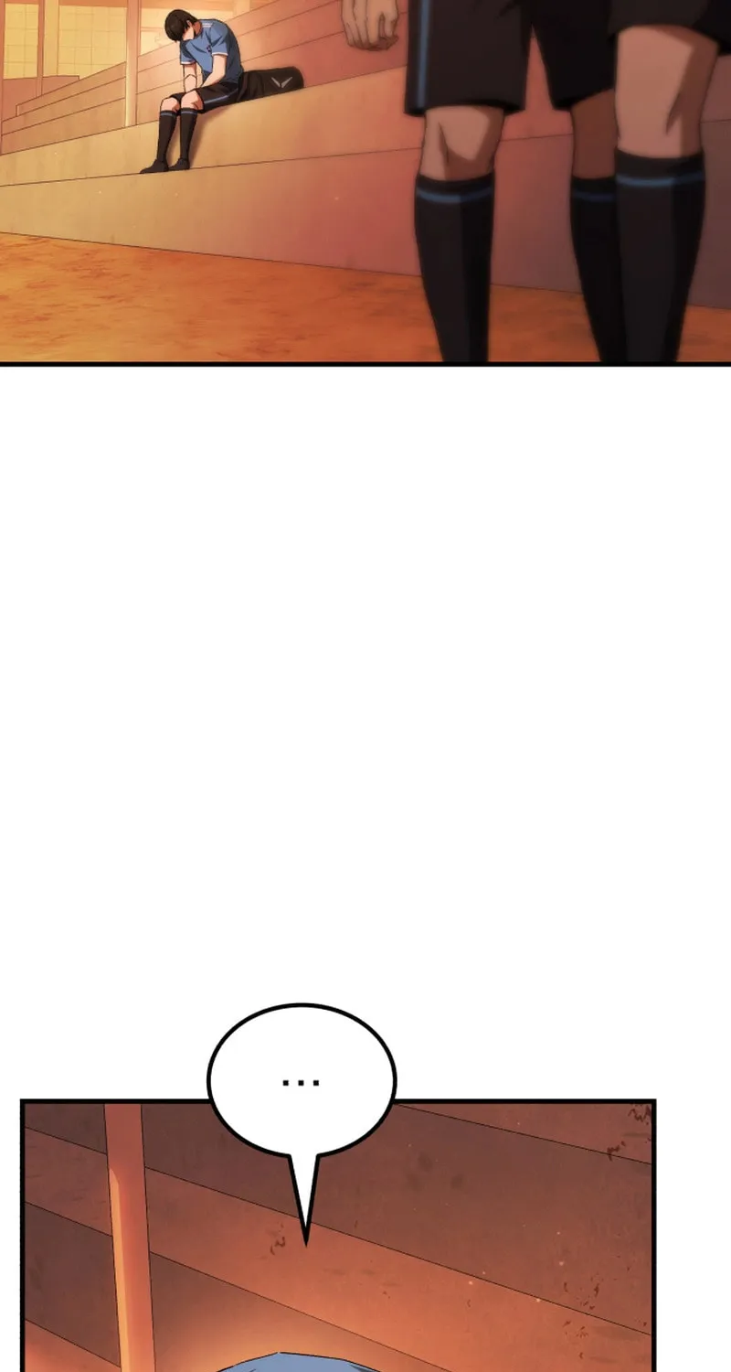 The Genius Midfielder