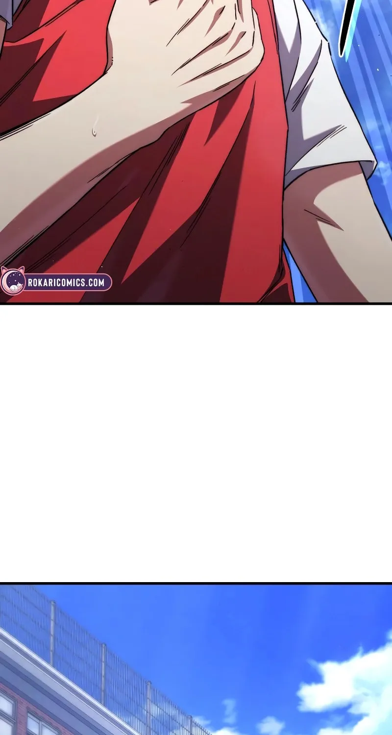 The Genius Midfielder