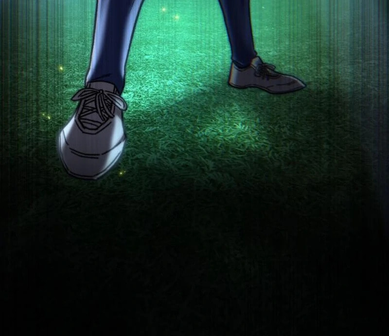 The Genius Midfielder