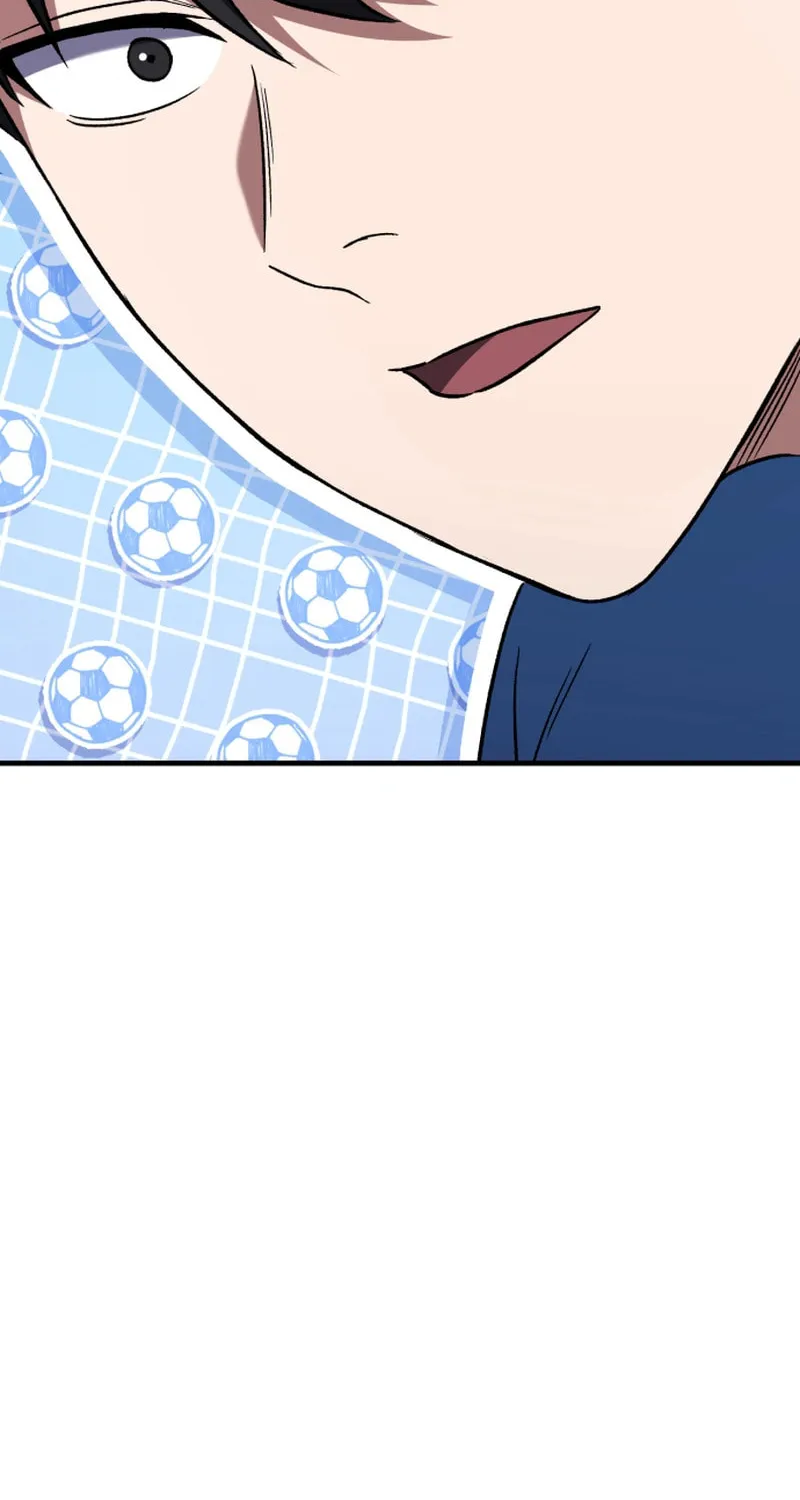 The Genius Midfielder