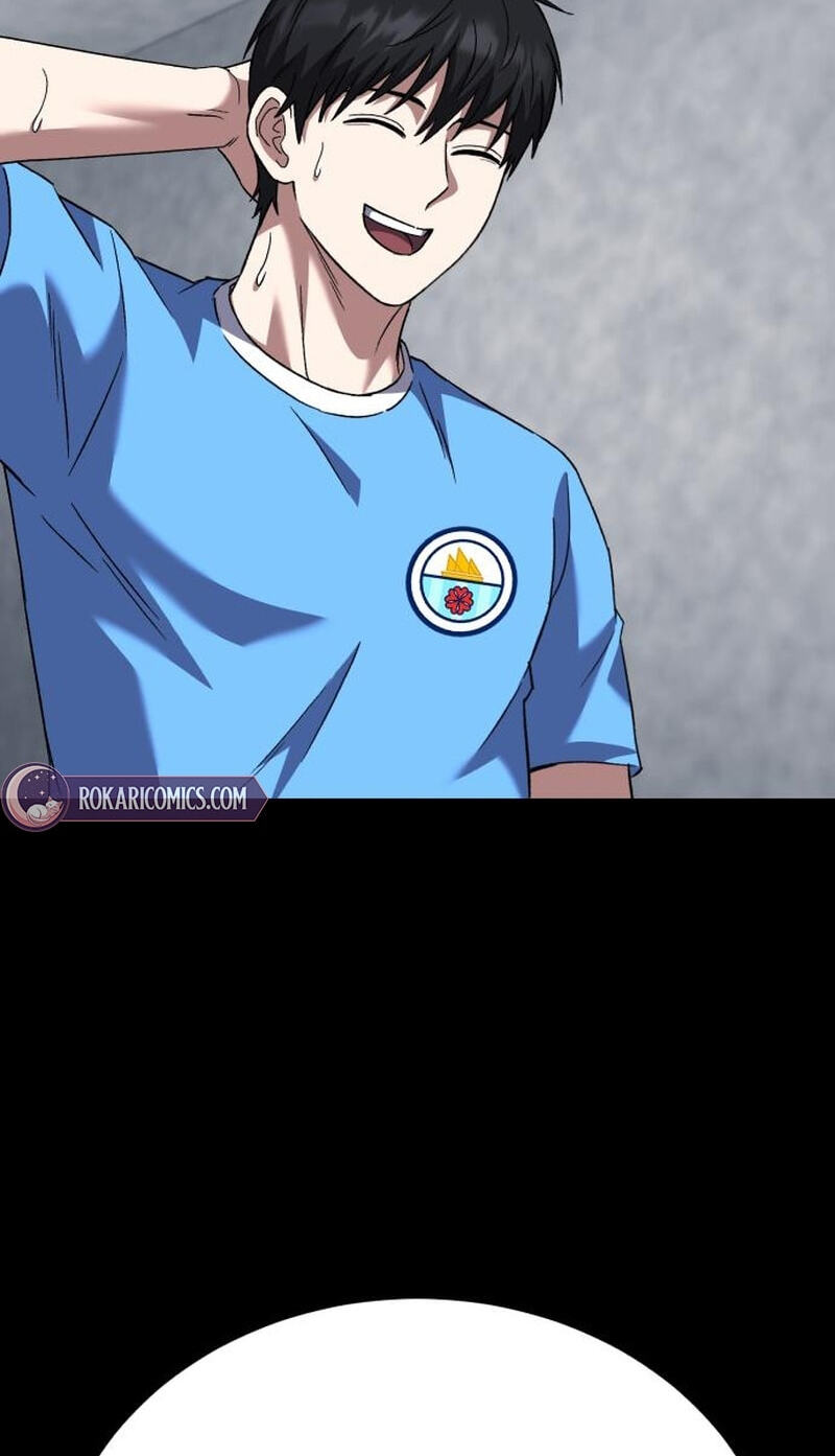 The Genius Midfielder