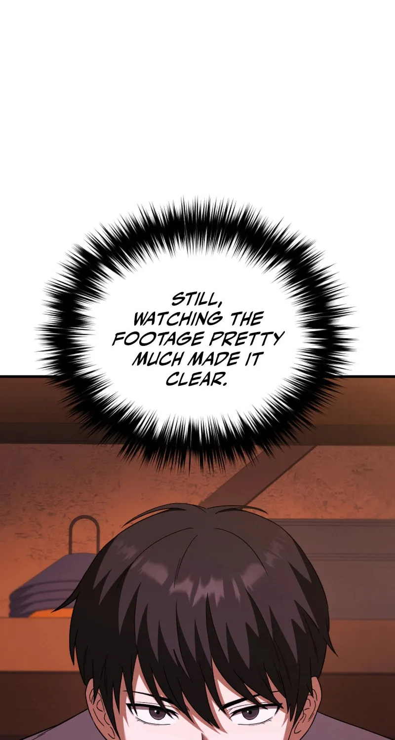 The Genius Midfielder