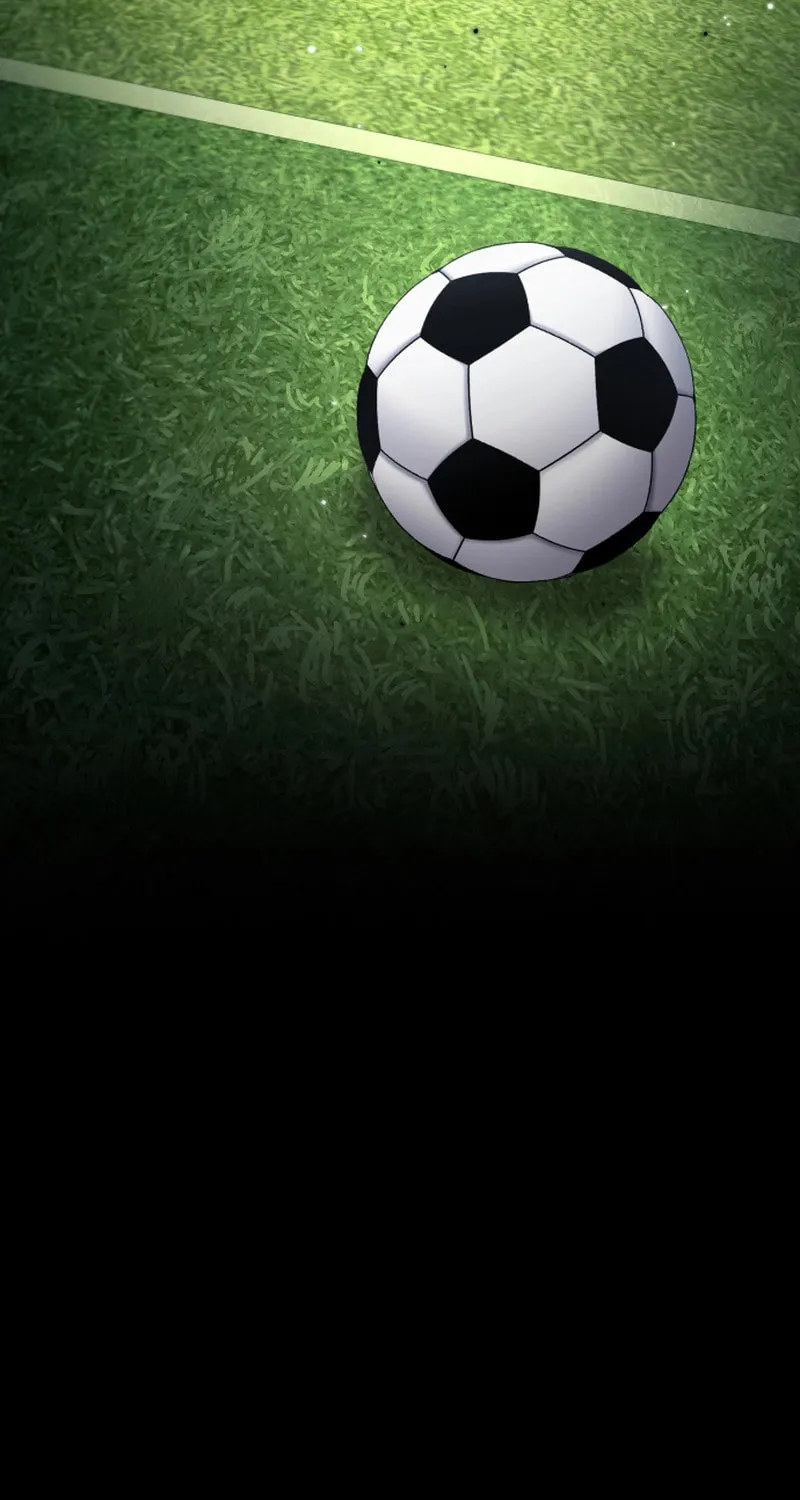 The Genius Midfielder