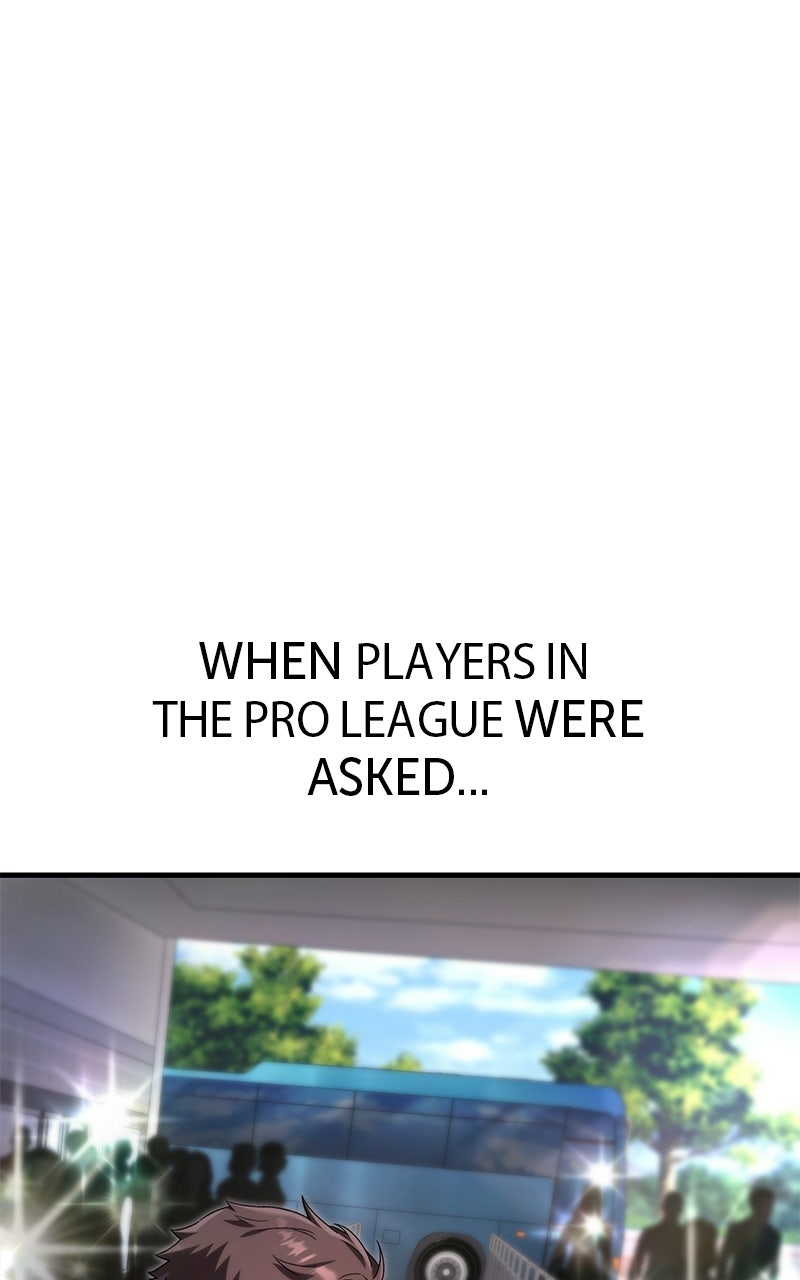The Genius Midfielder withthe Killer Pass Episode 1 page 1 - 