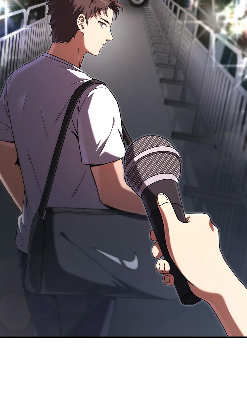 The Genius Midfielder withthe Killer Pass Episode 1 page 2 - 