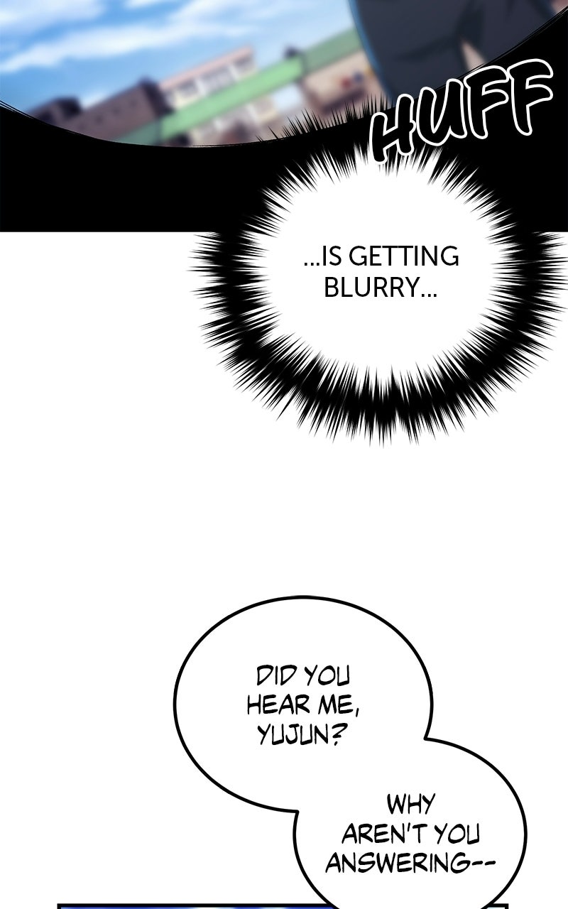 The Genius Midfielder withthe Killer Pass Episode 1 page 102 - 