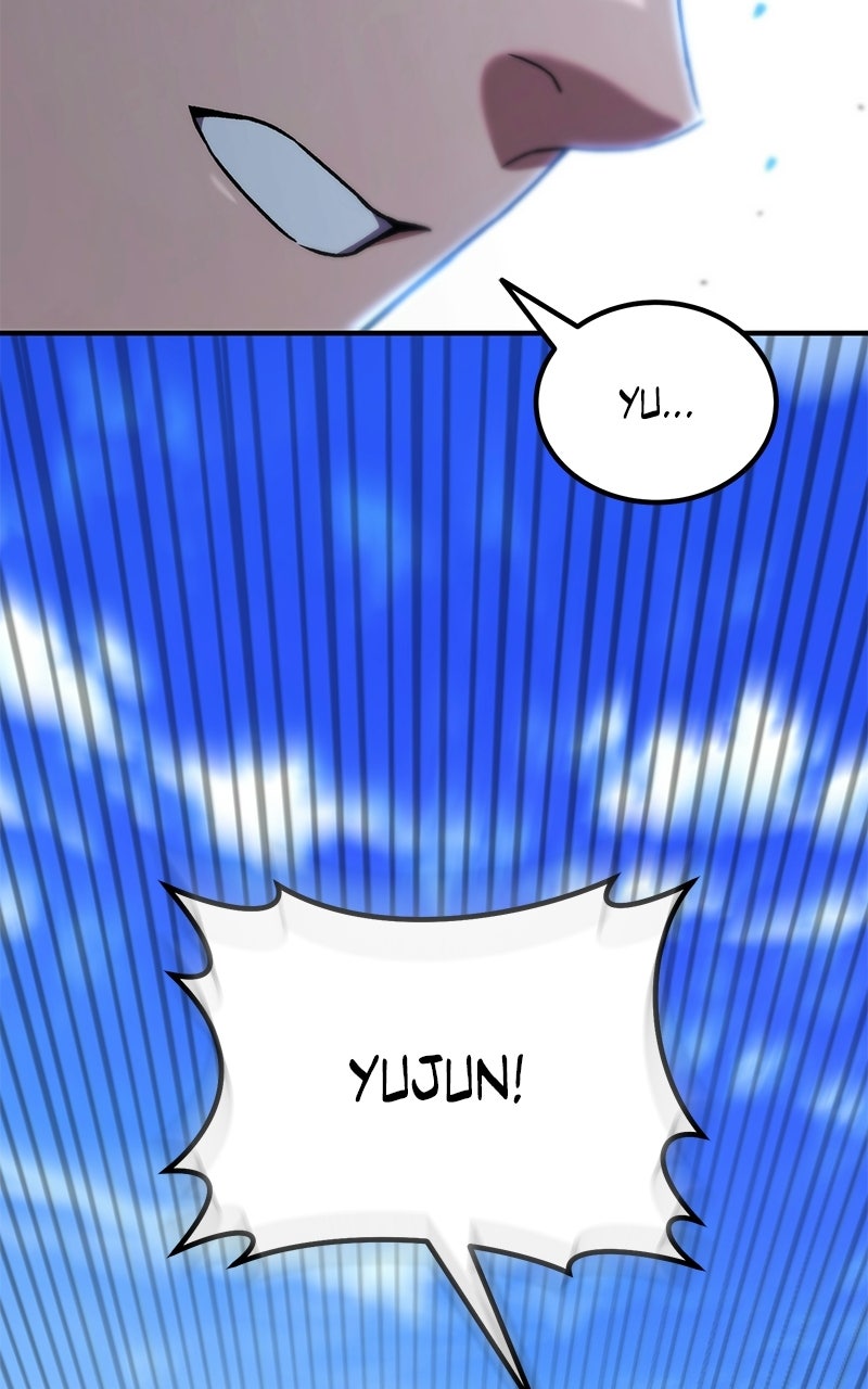 The Genius Midfielder withthe Killer Pass Episode 1 page 105 - 