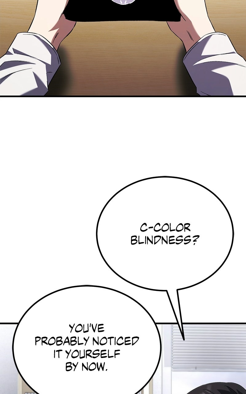 The Genius Midfielder withthe Killer Pass Episode 1 page 113 - 