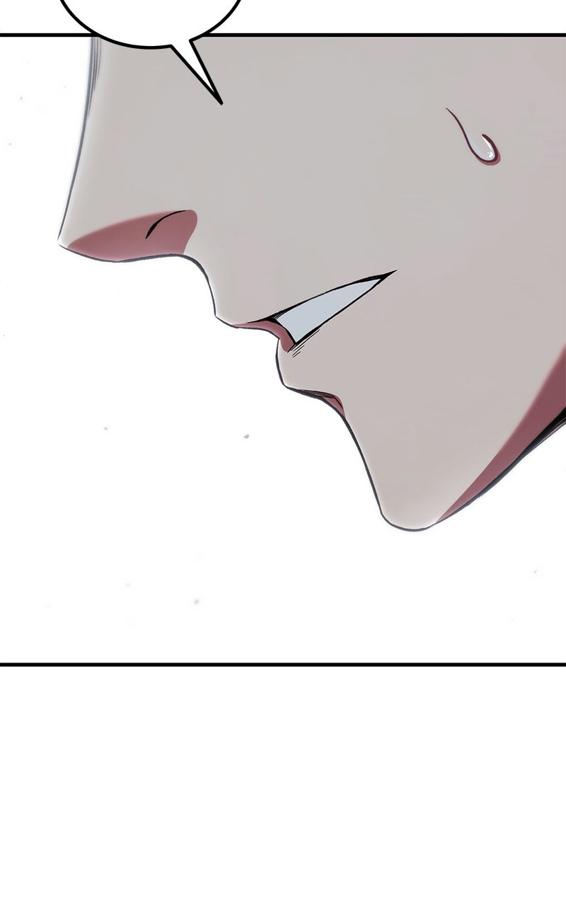The Genius Midfielder withthe Killer Pass Episode 1 page 122 - 