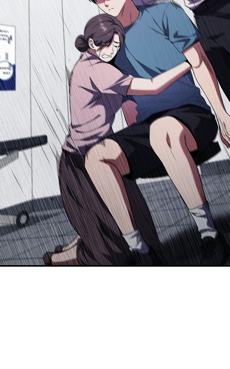 The Genius Midfielder withthe Killer Pass Episode 1 page 129 - 