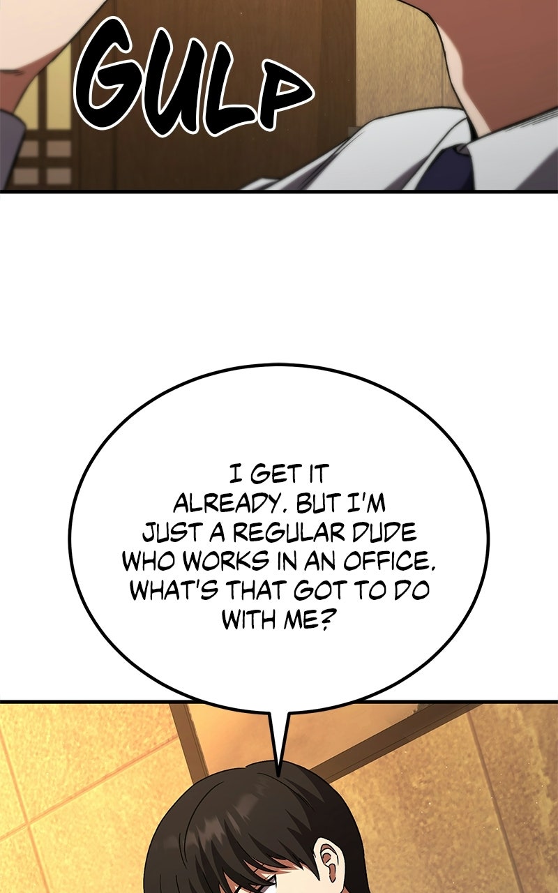 The Genius Midfielder withthe Killer Pass Episode 1 page 139 - 
