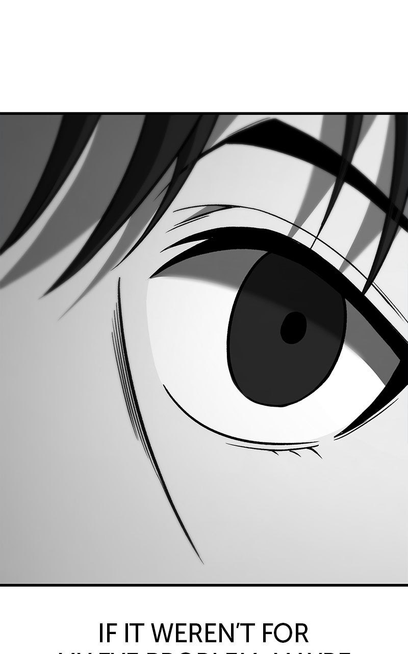 The Genius Midfielder withthe Killer Pass Episode 1 page 152 - 