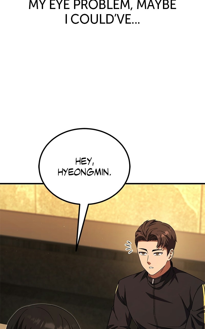 The Genius Midfielder withthe Killer Pass Episode 1 page 153 - 