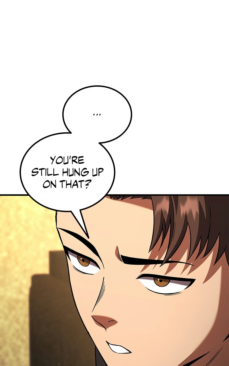 The Genius Midfielder withthe Killer Pass Episode 1 page 156 - 