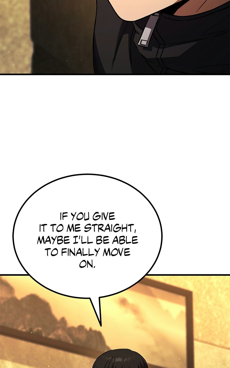 The Genius Midfielder withthe Killer Pass Episode 1 page 157 - 